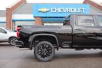 New 2026 Chevrolet Silverado 2500 LT Crew Cab for sale #67338 - photo 37