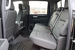 New 2026 Chevrolet Silverado 2500 LT Crew Cab for sale #67338 - photo 41
