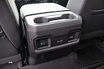 New 2026 Chevrolet Silverado 2500 LT Crew Cab for sale #67338 - photo 42