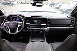 New 2026 Chevrolet Silverado 2500 LT Crew Cab for sale #67338 - photo 43