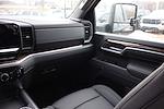 New 2026 Chevrolet Silverado 2500 LT Crew Cab for sale #67338 - photo 44