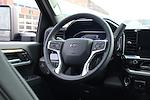 New 2026 Chevrolet Silverado 2500 LT Crew Cab for sale #67338 - photo 46