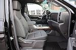 New 2026 Chevrolet Silverado 2500 LT Crew Cab for sale #67338 - photo 47