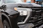 New 2026 Chevrolet Silverado 2500 LT Crew Cab for sale #67338 - photo 7