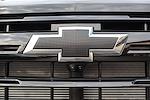 New 2026 Chevrolet Silverado 2500 LT Crew Cab for sale #67338 - photo 9