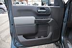 2019 Chevrolet Silverado 1500 Crew Cab 4WD Pickup for sale #67340A - photo 11