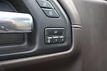 2019 Chevrolet Silverado 1500 Crew Cab 4WD Pickup for sale #67340A - photo 12