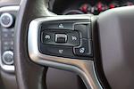 2019 Chevrolet Silverado 1500 Crew Cab 4WD Pickup for sale #67340A - photo 17