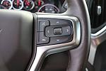 2019 Chevrolet Silverado 1500 Crew Cab 4WD Pickup for sale #67340A - photo 19