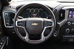 2019 Chevrolet Silverado 1500 Crew Cab 4WD Pickup for sale #67340A - photo 20
