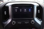 2019 Chevrolet Silverado 1500 Crew Cab 4WD Pickup for sale #67340A - photo 22