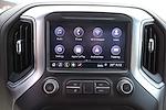 2019 Chevrolet Silverado 1500 Crew Cab 4WD Pickup for sale #67340A - photo 23
