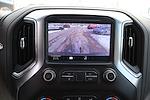 2019 Chevrolet Silverado 1500 Crew Cab 4WD Pickup for sale #67340A - photo 24