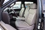 2019 Chevrolet Silverado 1500 Crew Cab 4WD Pickup for sale #67340A - photo 27