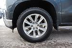 2019 Chevrolet Silverado 1500 Crew Cab 4WD Pickup for sale #67340A - photo 29