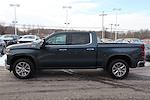 2019 Chevrolet Silverado 1500 Crew Cab 4WD Pickup for sale #67340A - photo 30