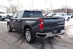 2019 Chevrolet Silverado 1500 Crew Cab 4WD Pickup for sale #67340A - photo 31