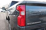2019 Chevrolet Silverado 1500 Crew Cab 4WD Pickup for sale #67340A - photo 32
