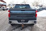 2019 Chevrolet Silverado 1500 Crew Cab 4WD Pickup for sale #67340A - photo 34
