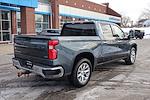 2019 Chevrolet Silverado 1500 Crew Cab 4WD Pickup for sale #67340A - photo 37
