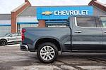 2019 Chevrolet Silverado 1500 Crew Cab 4WD Pickup for sale #67340A - photo 38