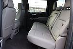 2019 Chevrolet Silverado 1500 Crew Cab 4WD Pickup for sale #67340A - photo 41