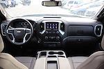 2019 Chevrolet Silverado 1500 Crew Cab 4WD Pickup for sale #67340A - photo 43