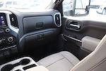 2019 Chevrolet Silverado 1500 Crew Cab 4WD Pickup for sale #67340A - photo 44