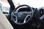 2019 Chevrolet Silverado 1500 Crew Cab 4WD Pickup for sale #67340A - photo 46