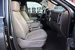 2019 Chevrolet Silverado 1500 Crew Cab 4WD Pickup for sale #67340A - photo 47