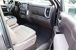 2019 Chevrolet Silverado 1500 Crew Cab 4WD Pickup for sale #67340A - photo 48