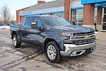 2019 Chevrolet Silverado 1500 Crew Cab 4WD Pickup for sale #67340A - photo 5
