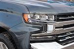 2019 Chevrolet Silverado 1500 Crew Cab 4WD Pickup for sale #67340A - photo 6