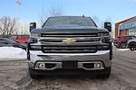 2019 Chevrolet Silverado 1500 Crew Cab 4WD Pickup for sale #67340A - photo 7