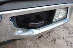 2019 Chevrolet Silverado 1500 Crew Cab 4WD Pickup for sale #67340A - photo 8