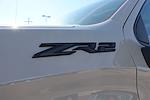 2026 Chevrolet Silverado 1500 Crew Cab 4WD Pickup for sale #67351 - photo 10