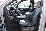 2026 Chevrolet Silverado 1500 Crew Cab 4WD Pickup for sale #67351 - photo 14