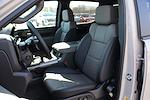 2026 Chevrolet Silverado 1500 Crew Cab 4WD Pickup for sale #67351 - photo 15