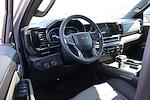 2026 Chevrolet Silverado 1500 Crew Cab 4WD Pickup for sale #67351 - photo 16