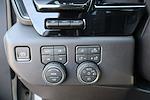 2026 Chevrolet Silverado 1500 Crew Cab 4WD Pickup for sale #67351 - photo 17