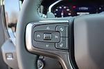 2026 Chevrolet Silverado 1500 Crew Cab 4WD Pickup for sale #67351 - photo 18
