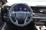 2026 Chevrolet Silverado 1500 Crew Cab 4WD Pickup for sale #67351 - photo 20