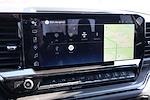 2026 Chevrolet Silverado 1500 Crew Cab 4WD Pickup for sale #67351 - photo 24