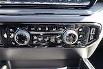 2026 Chevrolet Silverado 1500 Crew Cab 4WD Pickup for sale #67351 - photo 25