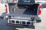 2026 Chevrolet Silverado 1500 Crew Cab 4WD Pickup for sale #67351 - photo 37