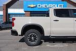 2026 Chevrolet Silverado 1500 Crew Cab 4WD Pickup for sale #67351 - photo 40