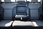 2026 Chevrolet Silverado 1500 Crew Cab 4WD Pickup for sale #67351 - photo 42