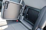 2026 Chevrolet Silverado 1500 Crew Cab 4WD Pickup for sale #67351 - photo 43