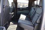 2026 Chevrolet Silverado 1500 Crew Cab 4WD Pickup for sale #67351 - photo 44