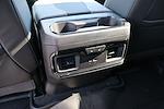 2026 Chevrolet Silverado 1500 Crew Cab 4WD Pickup for sale #67351 - photo 45